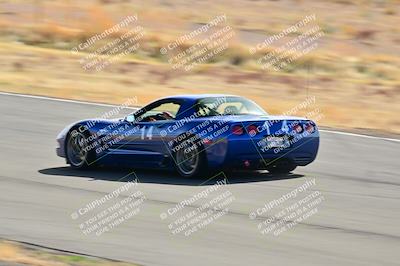media/Feb-22-2025-Speed Ventures (Sat) [[e257b32fb3]]/Black Group/Session 2 (Turn 5)/